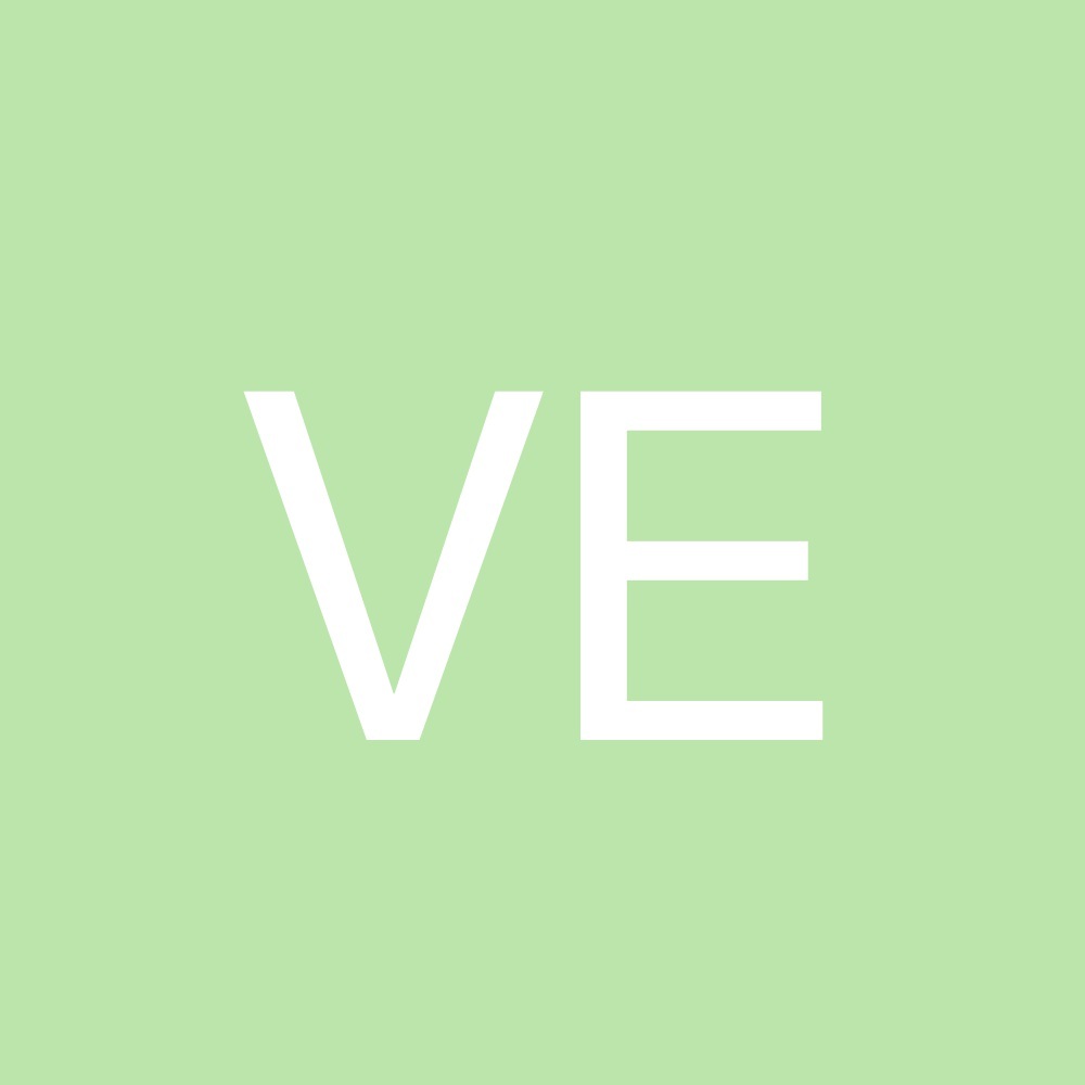 Meet your Posher, Vregergerg